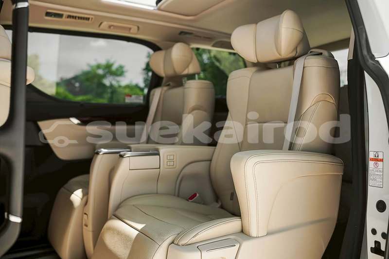 Big with watermark toyota alphard bangkok bangkok 78275
