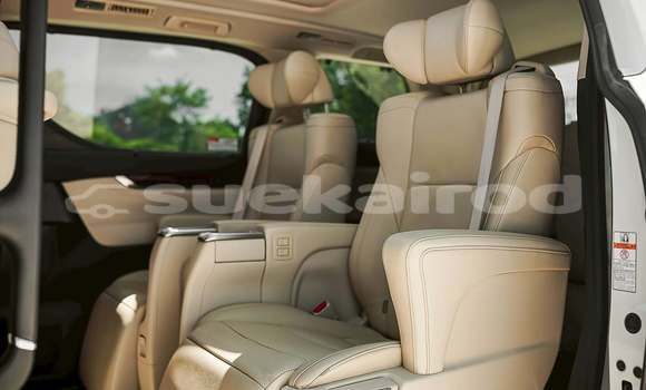 ซื้อ รถมือสอง Toyota Alphard ขาว รถยนต์ ใน %{เมือง} ใน กรุงเทพมหานคร ซื้อ รถมือสอง Toyota Alphard ขาว รถยนต์ ใน %{เมือง} ใน กรุงเทพมหานคร