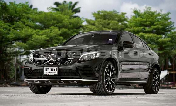 ซื้อ รถมือสอง Mercedes‒Benz A–Class สีดำ รถยนต์ ใน %{เมือง} ใน กรุงเทพมหานคร ซื้อ รถมือสอง Mercedes‒Benz A–Class สีดำ รถยนต์ ใน %{เมือง} ใน กรุงเทพมหานคร
