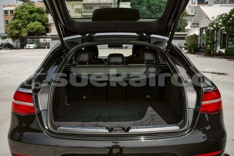 Big with watermark mercedes benz a class bangkok bangkok 78276