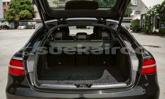 ซื้อ รถมือสอง Mercedes‒Benz A–Class สีดำ รถยนต์ ใน %{เมือง} ใน กรุงเทพมหานคร ซื้อ รถมือสอง Mercedes‒Benz A–Class สีดำ รถยนต์ ใน %{เมือง} ใน กรุงเทพมหานคร