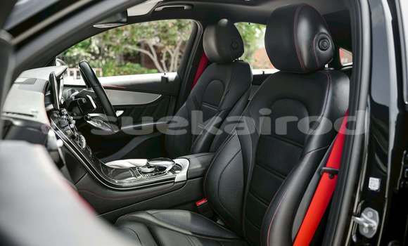 ซื้อ รถมือสอง Mercedes‒Benz A–Class สีดำ รถยนต์ ใน %{เมือง} ใน กรุงเทพมหานคร ซื้อ รถมือสอง Mercedes‒Benz A–Class สีดำ รถยนต์ ใน %{เมือง} ใน กรุงเทพมหานคร