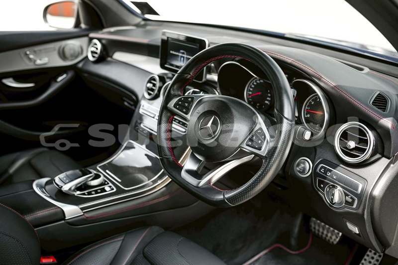 Big with watermark mercedes benz a class bangkok bangkok 78276