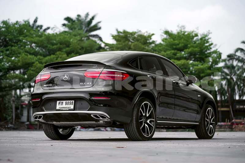 Big with watermark mercedes benz a class bangkok bangkok 78276