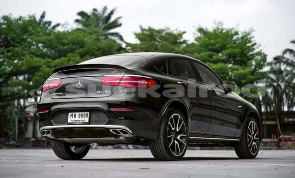 ซื้อ รถมือสอง Mercedes‒Benz A–Class สีดำ รถยนต์ ใน %{เมือง} ใน กรุงเทพมหานคร ซื้อ รถมือสอง Mercedes‒Benz A–Class สีดำ รถยนต์ ใน %{เมือง} ใน กรุงเทพมหานคร