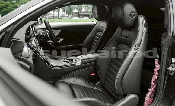 ซื้อ รถมือสอง Mercedes‒Benz C–Class สีดำ รถยนต์ ใน %{เมือง} ใน กรุงเทพมหานคร ซื้อ รถมือสอง Mercedes‒Benz C–Class สีดำ รถยนต์ ใน %{เมือง} ใน กรุงเทพมหานคร