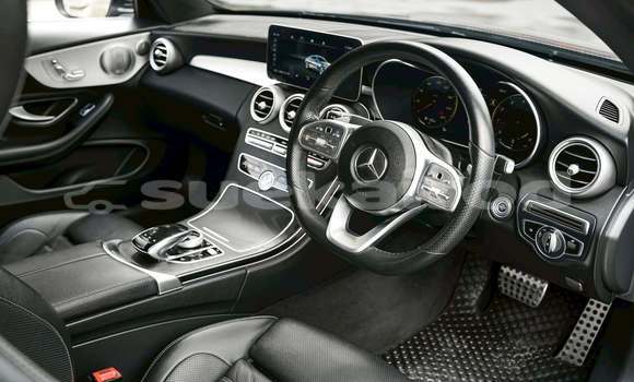 ซื้อ รถมือสอง Mercedes‒Benz C–Class สีดำ รถยนต์ ใน %{เมือง} ใน กรุงเทพมหานคร ซื้อ รถมือสอง Mercedes‒Benz C–Class สีดำ รถยนต์ ใน %{เมือง} ใน กรุงเทพมหานคร