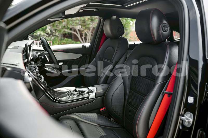 Big with watermark mercedes benz c class bangkok bangkok 78277