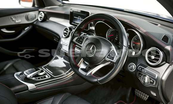 ซื้อ รถมือสอง Mercedes‒Benz C–Class สีดำ รถยนต์ ใน %{เมือง} ใน กรุงเทพมหานคร ซื้อ รถมือสอง Mercedes‒Benz C–Class สีดำ รถยนต์ ใน %{เมือง} ใน กรุงเทพมหานคร
