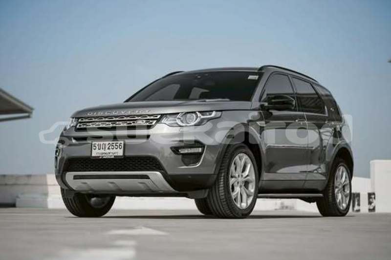 Big with watermark land rover discovery bangkok bangkok 78278