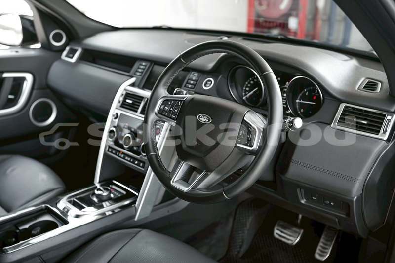 Big with watermark land rover discovery bangkok bangkok 78278