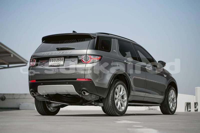 Big with watermark land rover discovery bangkok bangkok 78278