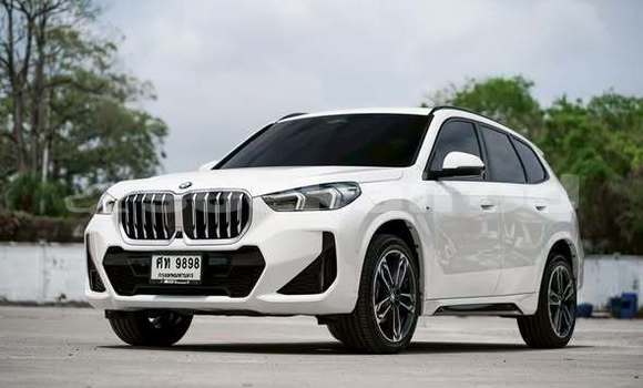 ซื้อ รถมือสอง BMW X1 ขาว รถยนต์ ใน %{เมือง} ใน กรุงเทพมหานคร ซื้อ รถมือสอง BMW X1 ขาว รถยนต์ ใน %{เมือง} ใน กรุงเทพมหานคร
