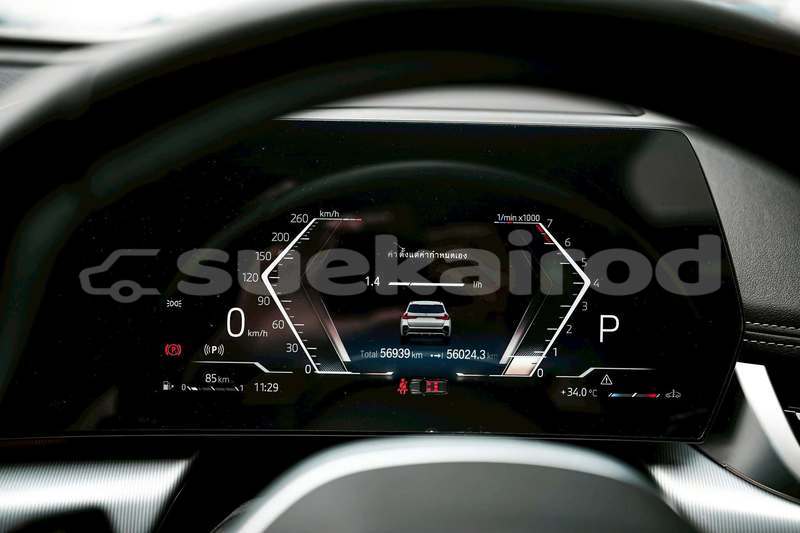 Big with watermark bmw x1 bangkok bangkok 78279
