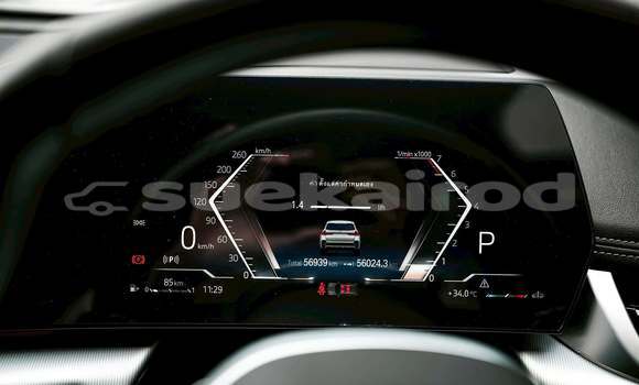ซื้อ รถมือสอง BMW X1 ขาว รถยนต์ ใน %{เมือง} ใน กรุงเทพมหานคร ซื้อ รถมือสอง BMW X1 ขาว รถยนต์ ใน %{เมือง} ใน กรุงเทพมหานคร