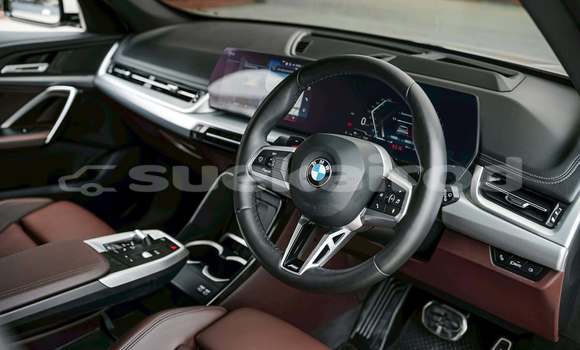 ซื้อ รถมือสอง BMW X1 ขาว รถยนต์ ใน %{เมือง} ใน กรุงเทพมหานคร ซื้อ รถมือสอง BMW X1 ขาว รถยนต์ ใน %{เมือง} ใน กรุงเทพมหานคร