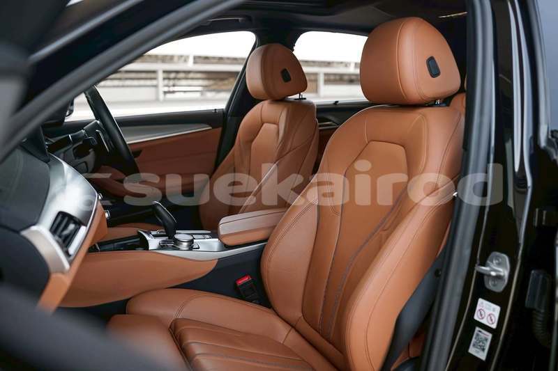 Big with watermark bmw 5 series bangkok bangkok 78280