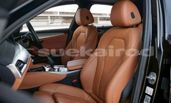 ซื้อ รถมือสอง BMW 5–Series สีดำ รถยนต์ ใน %{เมือง} ใน กรุงเทพมหานคร ซื้อ รถมือสอง BMW 5–Series สีดำ รถยนต์ ใน %{เมือง} ใน กรุงเทพมหานคร