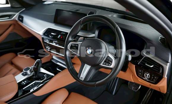 ซื้อ รถมือสอง BMW 5–Series สีดำ รถยนต์ ใน %{เมือง} ใน กรุงเทพมหานคร ซื้อ รถมือสอง BMW 5–Series สีดำ รถยนต์ ใน %{เมือง} ใน กรุงเทพมหานคร