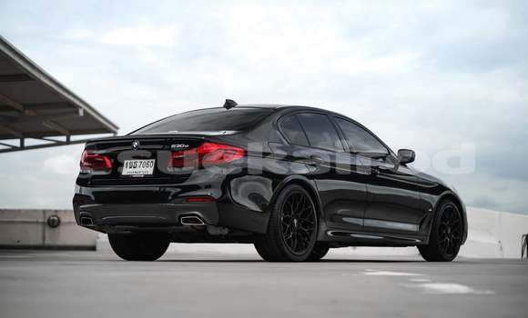 ซื้อ รถมือสอง BMW 5–Series สีดำ รถยนต์ ใน %{เมือง} ใน กรุงเทพมหานคร ซื้อ รถมือสอง BMW 5–Series สีดำ รถยนต์ ใน %{เมือง} ใน กรุงเทพมหานคร