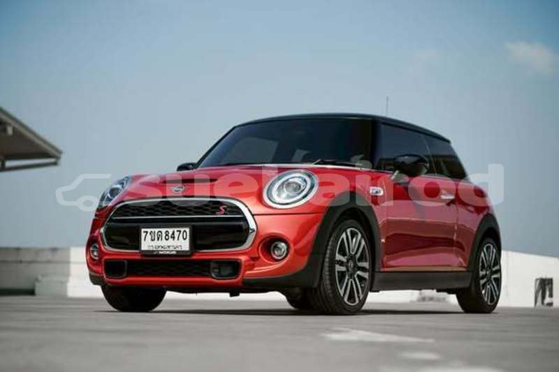 Big with watermark mini cooper bangkok bangkok 78281