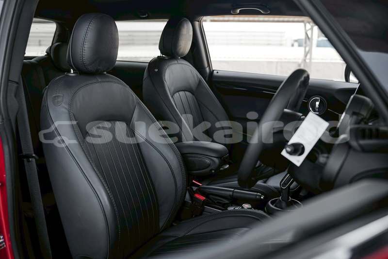 Big with watermark mini cooper bangkok bangkok 78281