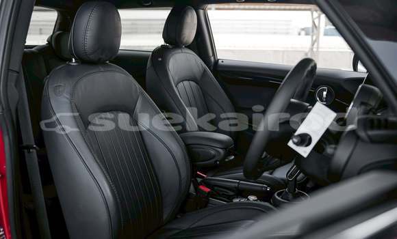 ซื้อ รถมือสอง Mini Cooper สีแดง รถยนต์ ใน %{เมือง} ใน กรุงเทพมหานคร ซื้อ รถมือสอง Mini Cooper สีแดง รถยนต์ ใน %{เมือง} ใน กรุงเทพมหานคร