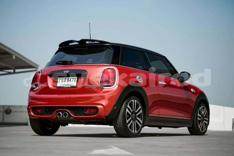 Big with watermark mini cooper bangkok bangkok 78281
