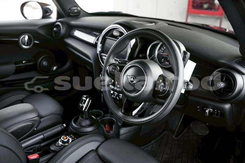 Big with watermark mini cooper bangkok bangkok 78281