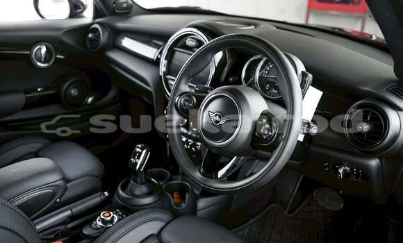 ซื้อ รถมือสอง Mini Cooper สีแดง รถยนต์ ใน %{เมือง} ใน กรุงเทพมหานคร ซื้อ รถมือสอง Mini Cooper สีแดง รถยนต์ ใน %{เมือง} ใน กรุงเทพมหานคร