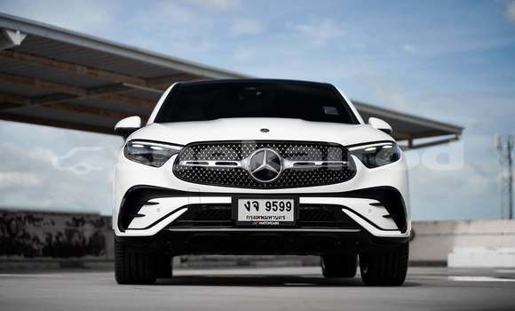 ซื้อ รถมือสอง Mercedes‒Benz GL–Class ขาว รถยนต์ ใน %{เมือง} ใน กรุงเทพมหานคร ซื้อ รถมือสอง Mercedes‒Benz GL–Class ขาว รถยนต์ ใน %{เมือง} ใน กรุงเทพมหานคร