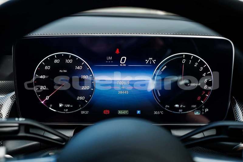 Big with watermark mercedes benz gl class bangkok bangkok 78282