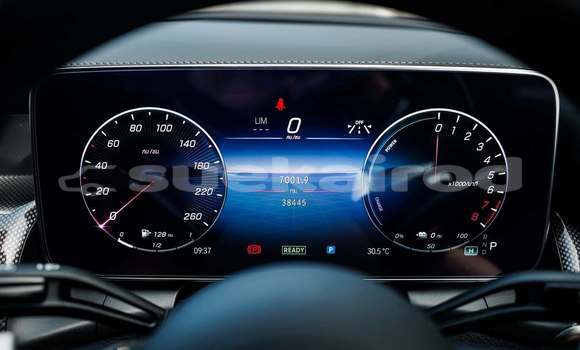 ซื้อ รถมือสอง Mercedes‒Benz GL–Class ขาว รถยนต์ ใน %{เมือง} ใน กรุงเทพมหานคร ซื้อ รถมือสอง Mercedes‒Benz GL–Class ขาว รถยนต์ ใน %{เมือง} ใน กรุงเทพมหานคร
