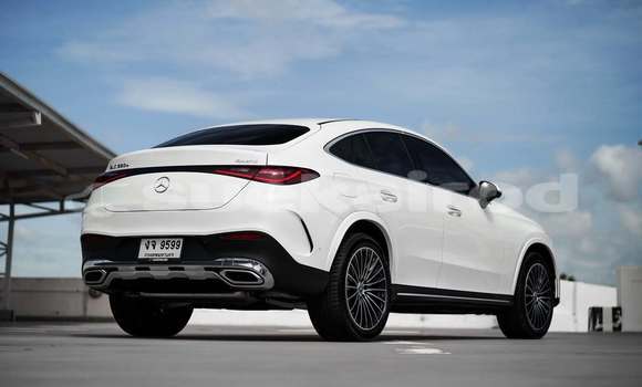ซื้อ รถมือสอง Mercedes‒Benz GL–Class ขาว รถยนต์ ใน %{เมือง} ใน กรุงเทพมหานคร ซื้อ รถมือสอง Mercedes‒Benz GL–Class ขาว รถยนต์ ใน %{เมือง} ใน กรุงเทพมหานคร