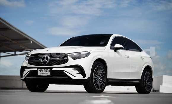 ซื้อ รถมือสอง Mercedes‒Benz GL–Class ขาว รถยนต์ ใน %{เมือง} ใน กรุงเทพมหานคร ซื้อ รถมือสอง Mercedes‒Benz GL–Class ขาว รถยนต์ ใน %{เมือง} ใน กรุงเทพมหานคร