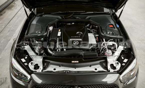 ซื้อ รถมือสอง Mercedes‒Benz E–Class สีดำ รถยนต์ ใน %{เมือง} ใน กรุงเทพมหานคร ซื้อ รถมือสอง Mercedes‒Benz E–Class สีดำ รถยนต์ ใน %{เมือง} ใน กรุงเทพมหานคร
