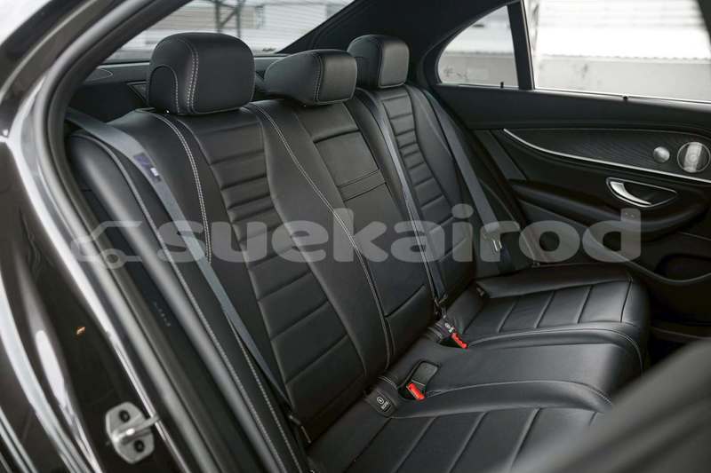 Big with watermark mercedes benz e class bangkok bangkok 78283