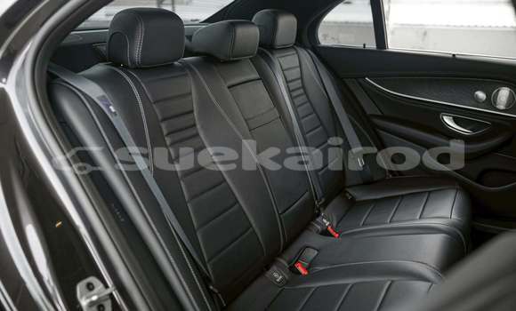 ซื้อ รถมือสอง Mercedes‒Benz E–Class สีดำ รถยนต์ ใน %{เมือง} ใน กรุงเทพมหานคร ซื้อ รถมือสอง Mercedes‒Benz E–Class สีดำ รถยนต์ ใน %{เมือง} ใน กรุงเทพมหานคร