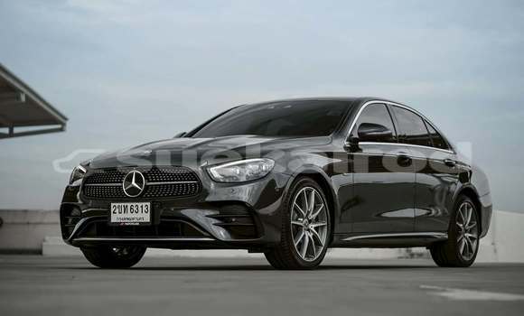 ซื้อ รถมือสอง Mercedes‒Benz E–Class สีดำ รถยนต์ ใน %{เมือง} ใน กรุงเทพมหานคร ซื้อ รถมือสอง Mercedes‒Benz E–Class สีดำ รถยนต์ ใน %{เมือง} ใน กรุงเทพมหานคร