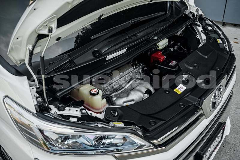 Big with watermark toyota vellfire bangkok bangkok 78284