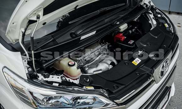 ซื้อ รถมือสอง Toyota Vellfire ขาว รถยนต์ ใน %{เมือง} ใน กรุงเทพมหานคร ซื้อ รถมือสอง Toyota Vellfire ขาว รถยนต์ ใน %{เมือง} ใน กรุงเทพมหานคร