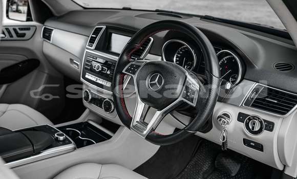 ซื้อ รถมือสอง Mercedes‒Benz ML–Class สีดำ รถยนต์ ใน %{เมือง} ใน กรุงเทพมหานคร ซื้อ รถมือสอง Mercedes‒Benz ML–Class สีดำ รถยนต์ ใน %{เมือง} ใน กรุงเทพมหานคร