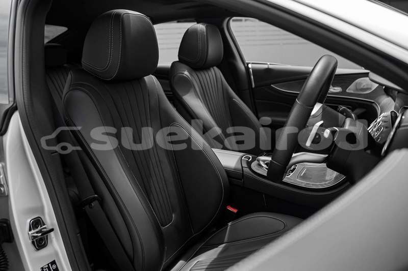 Big with watermark mercedes benz gl class bangkok bangkok 78288