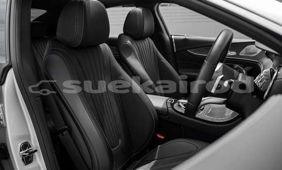 Buy Used Mercedes‒Benz GL–Class White Car in Bangkok in Bangkok Buy Used Mercedes‒Benz GL–Class White Car in Bangkok in Bangkok