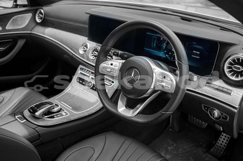 Big with watermark mercedes benz gl class bangkok bangkok 78288