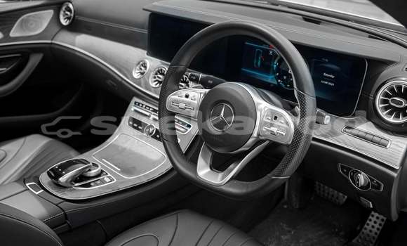 Buy Used Mercedes‒Benz GL–Class White Car in Bangkok in Bangkok Buy Used Mercedes‒Benz GL–Class White Car in Bangkok in Bangkok
