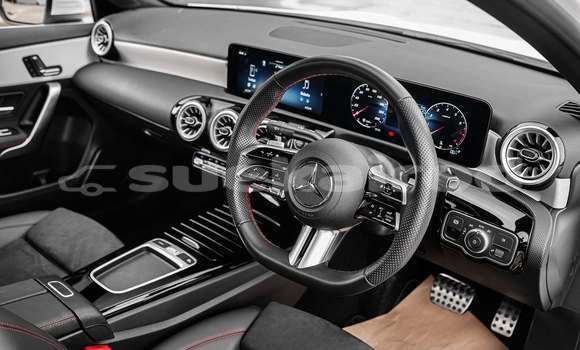 ซื้อ รถมือสอง Mercedes‒Benz A–Class ขาว รถยนต์ ใน %{เมือง} ใน กรุงเทพมหานคร ซื้อ รถมือสอง Mercedes‒Benz A–Class ขาว รถยนต์ ใน %{เมือง} ใน กรุงเทพมหานคร