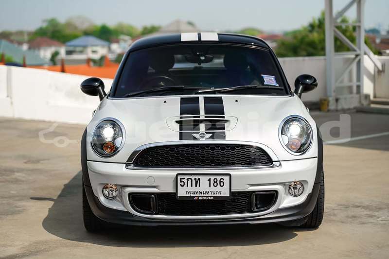 Big with watermark mini cooper bangkok bangkok 78290