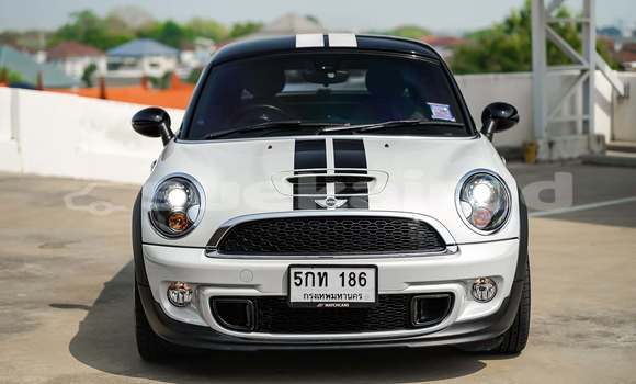 ซื้อ รถมือสอง Mini Cooper ขาว รถยนต์ ใน %{เมือง} ใน กรุงเทพมหานคร ซื้อ รถมือสอง Mini Cooper ขาว รถยนต์ ใน %{เมือง} ใน กรุงเทพมหานคร