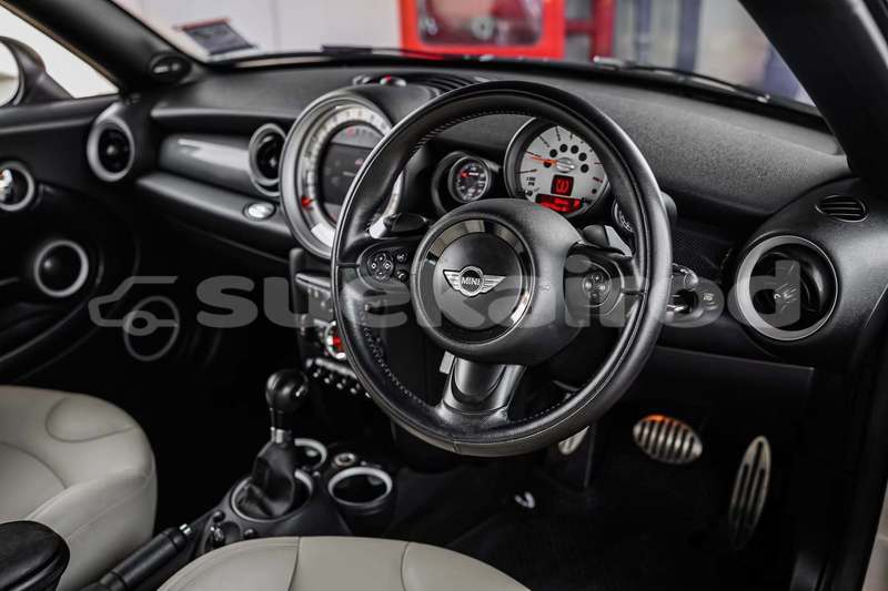 Big with watermark mini cooper bangkok bangkok 78290